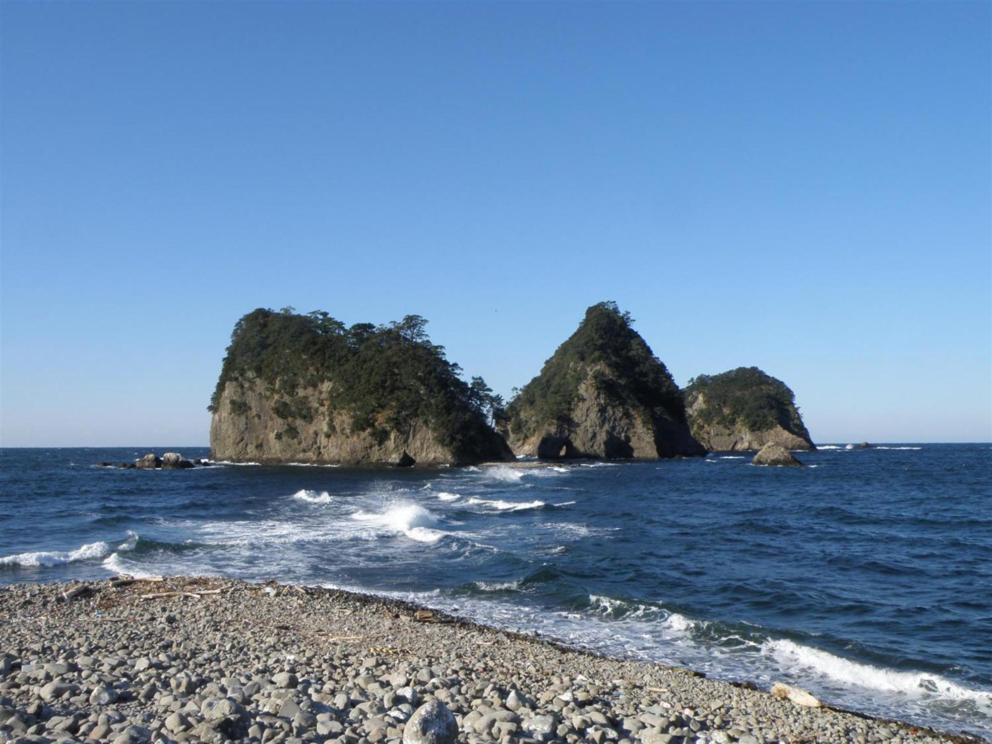 Izu Daisenya Hotell Izunokuni Exteriör bild