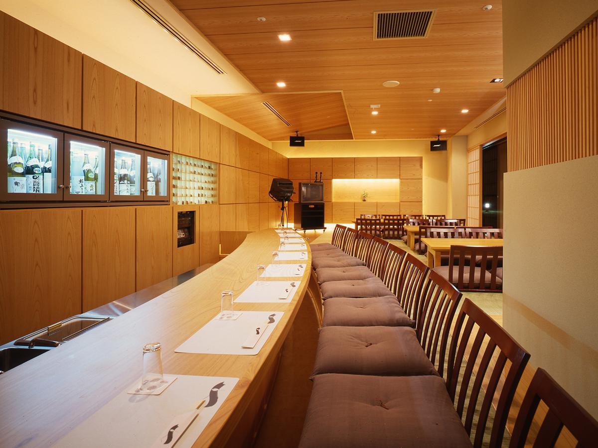 Izu Daisenya Hotell Izunokuni Exteriör bild